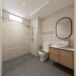 Shiro (D15), Apartment #518807651